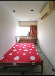 Queensway Tower / Queensway Shopping Centre (D3), Apartment #510240761